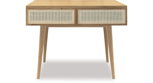 Bodhi Desk Bodhi Desk